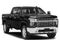 2023 Chevrolet Silverado 2500 HD LTZ