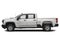 2023 Chevrolet Silverado 2500 HD Custom