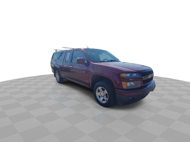 1GCCS199X98114584