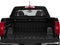 2017 Chevrolet Colorado 4WD LT