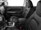 2017 Chevrolet Colorado 4WD LT