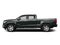 2017 Chevrolet Colorado 4WD LT