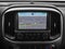 2017 Chevrolet Colorado 4WD LT