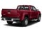 2020 Chevrolet Colorado 4WD LT