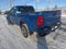 2022 Chevrolet Colorado WT