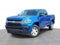 2021 Chevrolet Colorado 4WD Work Truck