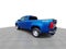 2021 Chevrolet Colorado 4WD Work Truck