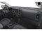 2021 Chevrolet Colorado 4WD Work Truck