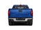 2021 Chevrolet Colorado 4WD Work Truck