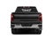2022 Chevrolet Silverado 1500 LTD Custom Trail Boss