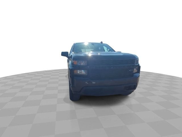 1GCRYBEF4KZ390253