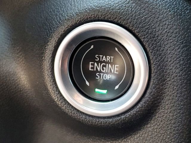 2022 Chevrolet Silverado 1500 Limited RST - Photo 22