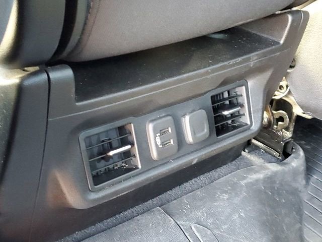 2022 Chevrolet Silverado 1500 Limited RST - Photo 26