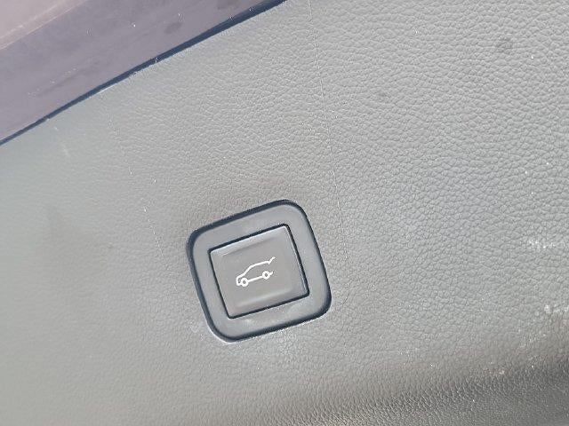 2020 Chevrolet Traverse 1LT - Photo 32