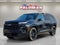 2024 Chevrolet Traverse FWD RS