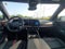 2024 Chevrolet Traverse FWD RS
