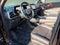 2024 Chevrolet Traverse FWD RS