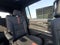 2024 Chevrolet Traverse FWD RS