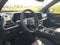 2024 Chevrolet Traverse FWD RS