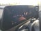 2024 Chevrolet Traverse FWD RS