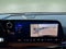 2024 Chevrolet Traverse FWD RS