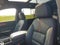 2024 Chevrolet Traverse FWD RS