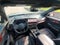 2024 Chevrolet Traverse FWD RS
