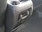 2024 Chevrolet Traverse FWD RS