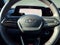 2024 Chevrolet Traverse FWD RS