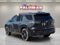 2024 Chevrolet Traverse FWD RS