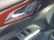 2024 Chevrolet Traverse FWD RS