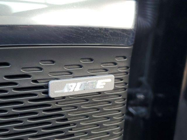 2024 Chevrolet Traverse FWD RS