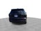 2024 Chevrolet Traverse FWD RS