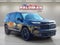 2024 Chevrolet Traverse FWD RS