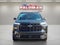2024 Chevrolet Traverse FWD RS