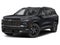 2024 Chevrolet Traverse FWD RS