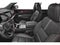 2024 Chevrolet Traverse FWD RS