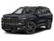 2024 Chevrolet Traverse FWD RS