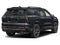 2024 Chevrolet Traverse FWD RS