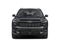 2024 Chevrolet Traverse FWD RS
