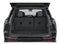 2024 Chevrolet Traverse FWD RS