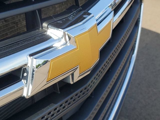 2021 Chevrolet Traverse LS - Photo 35