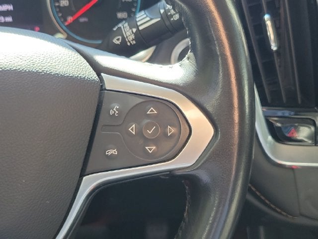 2020 Chevrolet Traverse 1LT - Photo 16
