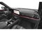 2025 Chevrolet Traverse AWD RS