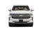 2022 Chevrolet Tahoe Premier