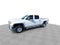 2018 GMC Sierra 2500 HD Crew Cab Standard Box 4-Wheel Drive