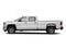 2018 GMC Sierra 2500 HD Crew Cab Standard Box 4-Wheel Drive