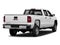 2018 GMC Sierra 2500 HD Crew Cab Standard Box 4-Wheel Drive