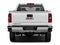 2018 GMC Sierra 2500 HD Crew Cab Standard Box 4-Wheel Drive