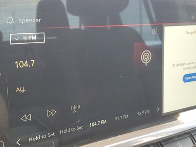 2024 GMC Sierra 2500 HD SLE